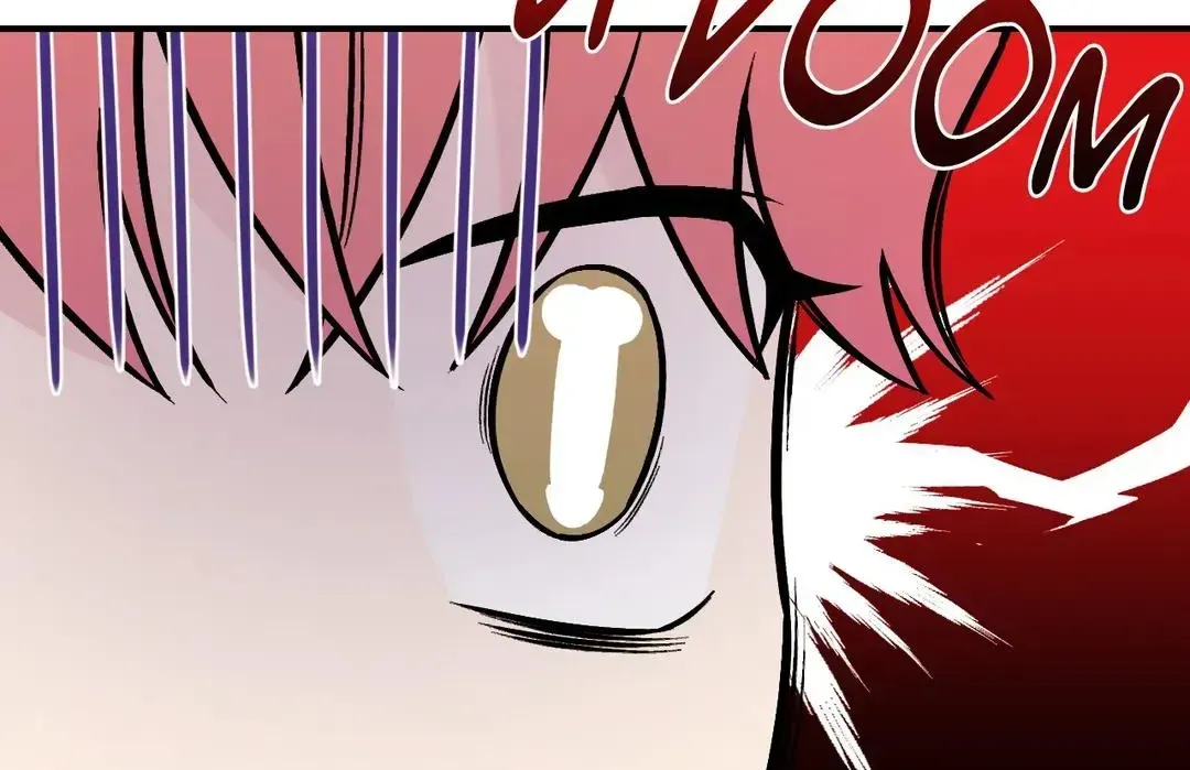 Read Cherry Complex chapter 8.3 image 104 on Lezhin