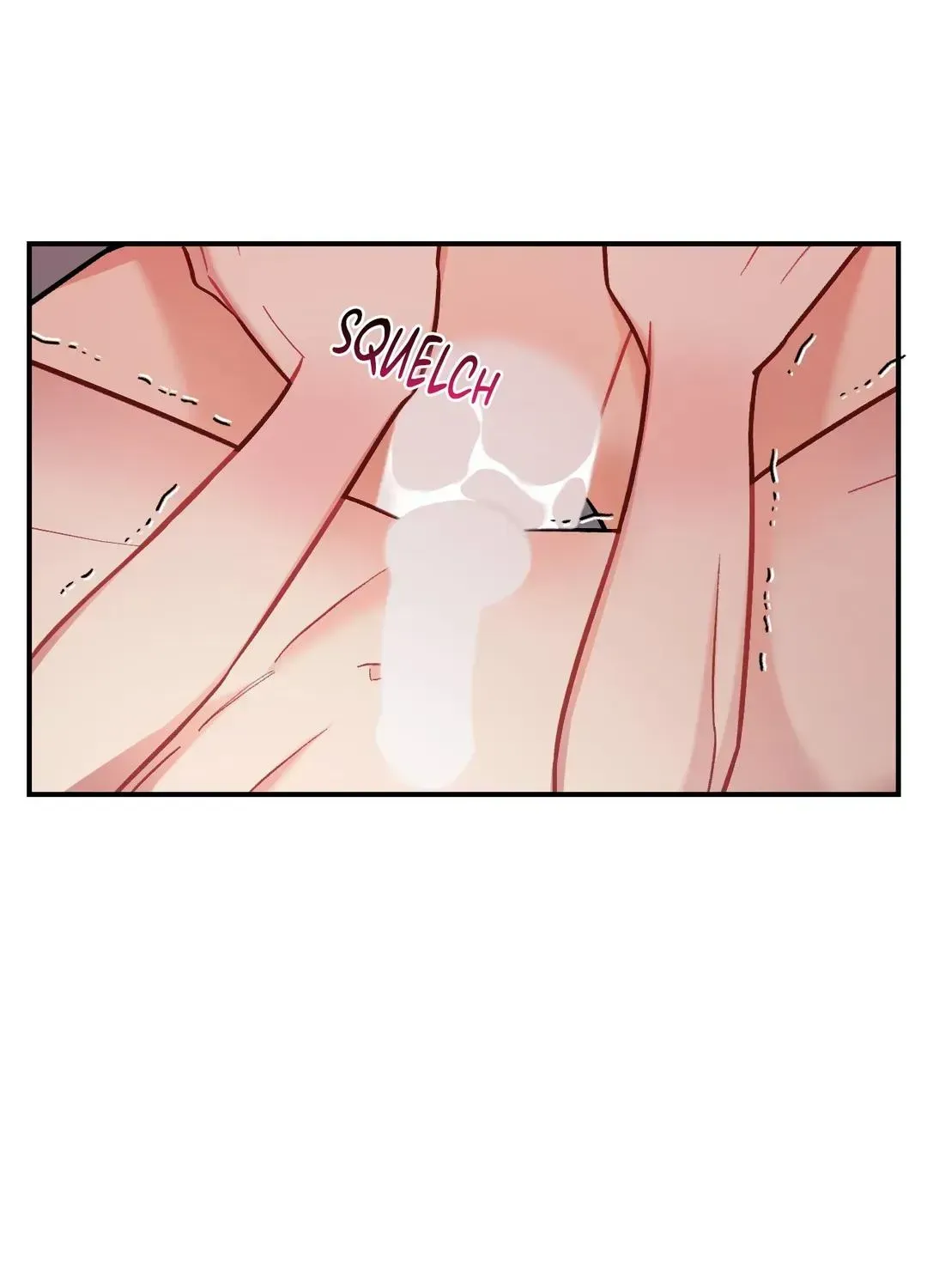 Read Cherry Complex chapter 8.3 image 120 on Lezhin