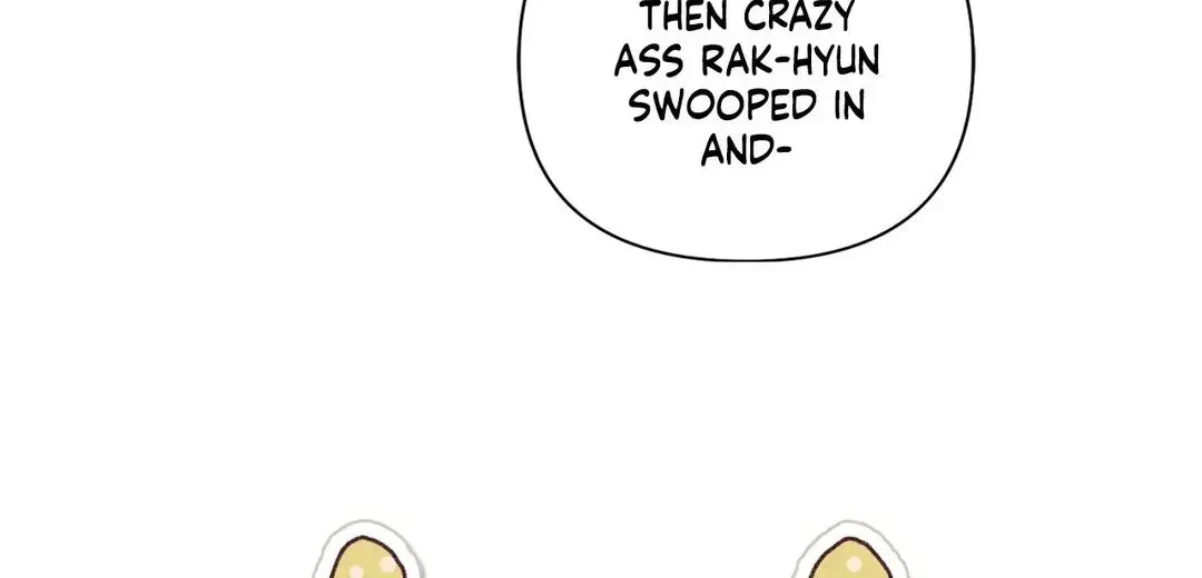 Read Cherry Complex chapter 8.3 image 14 on Lezhin