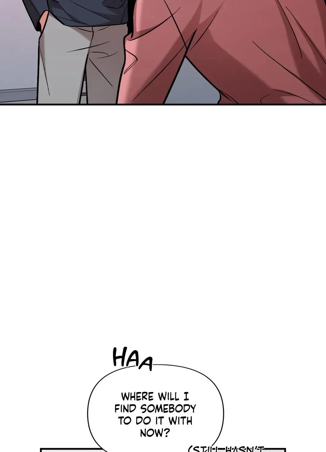 Read Cherry Complex chapter 8.3 image 19 on Lezhin