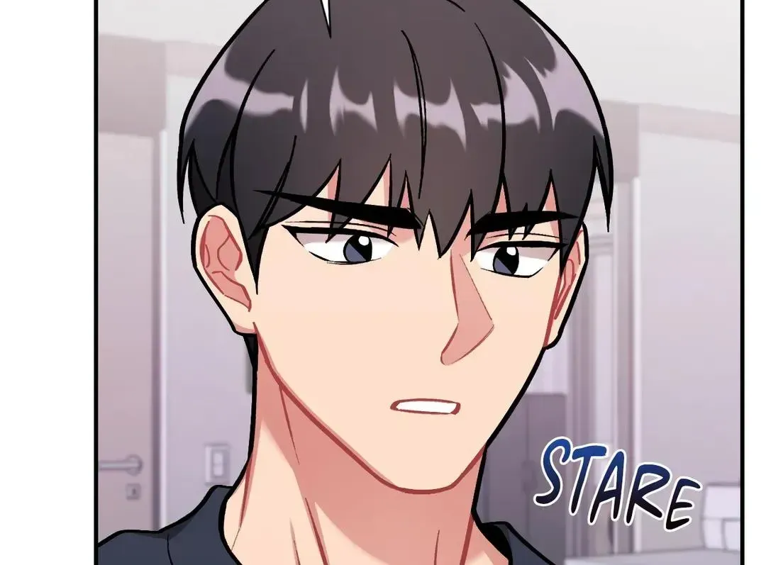 Read Cherry Complex chapter 8.3 image 26 on Lezhin