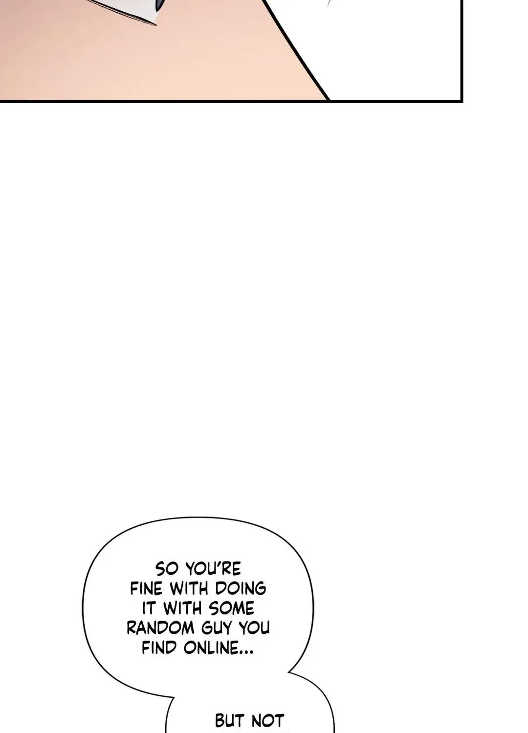 Read Cherry Complex chapter 8.3 image 30 on Lezhin