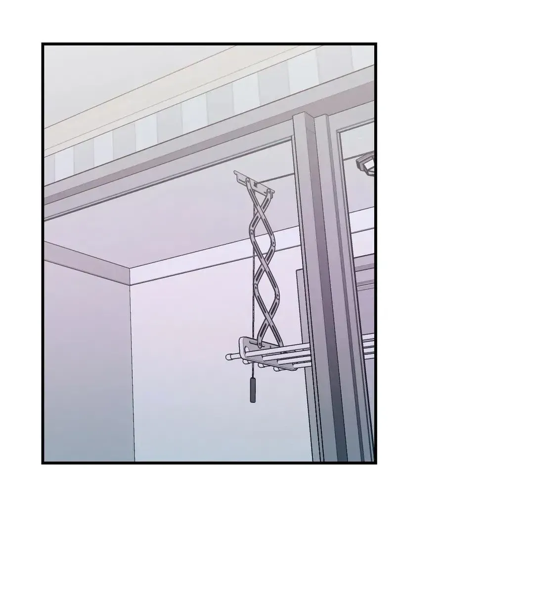 Read Cherry Complex chapter 8.3 image 53 on Lezhin