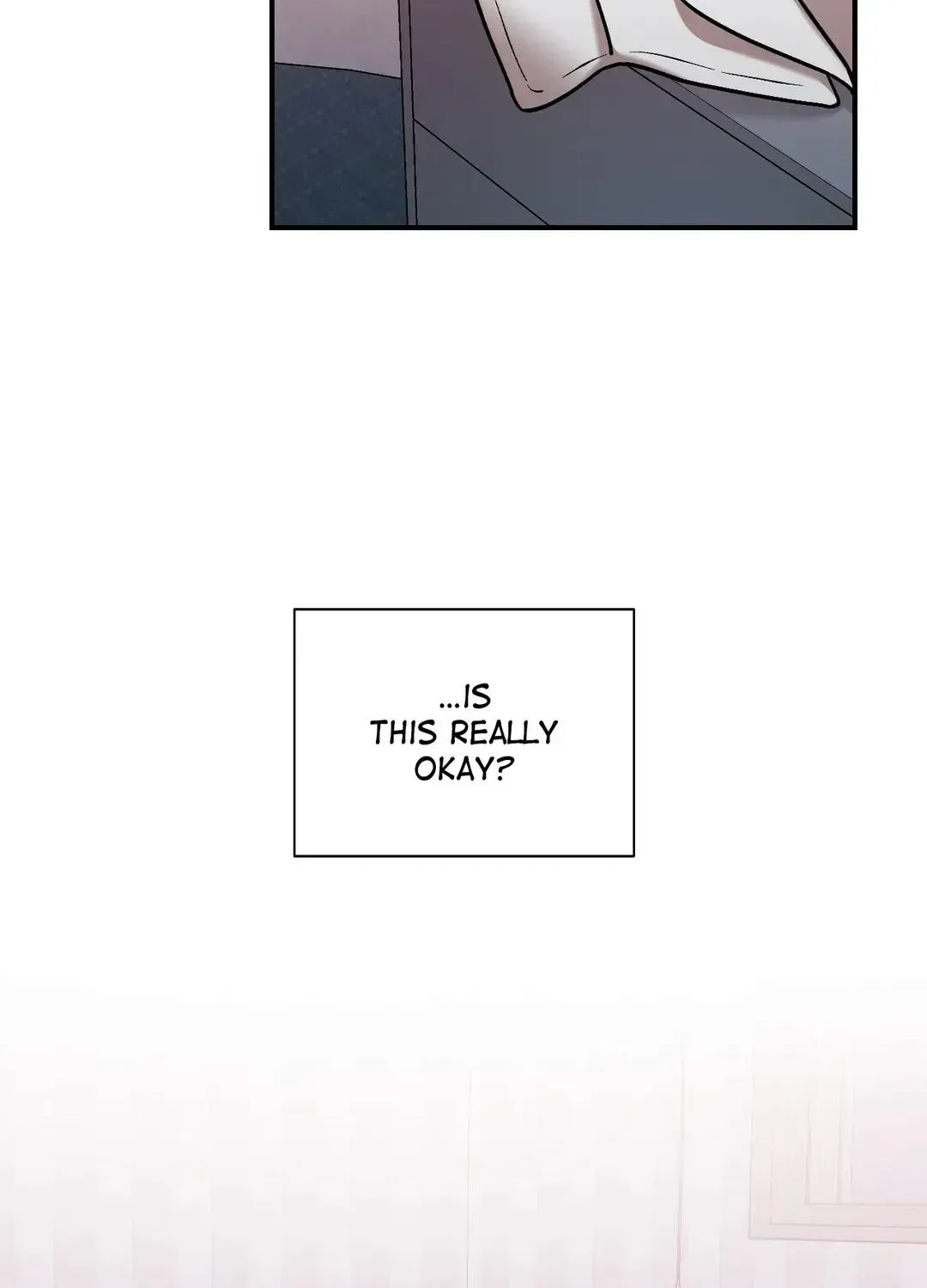 Read Cherry Complex chapter 8.3 image 55 on Lezhin