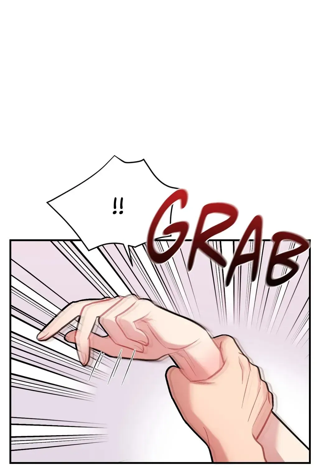 Read Cherry Complex chapter 8.3 image 72 on Lezhin