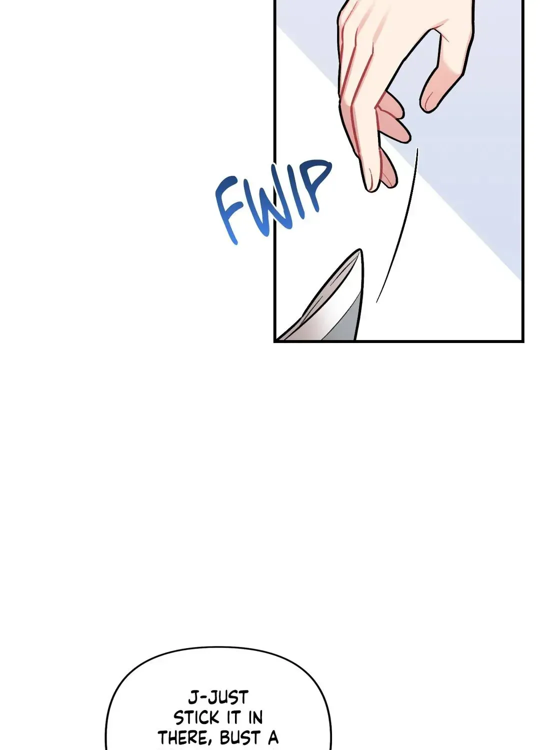 Read Cherry Complex chapter 8.3 image 81 on Lezhin