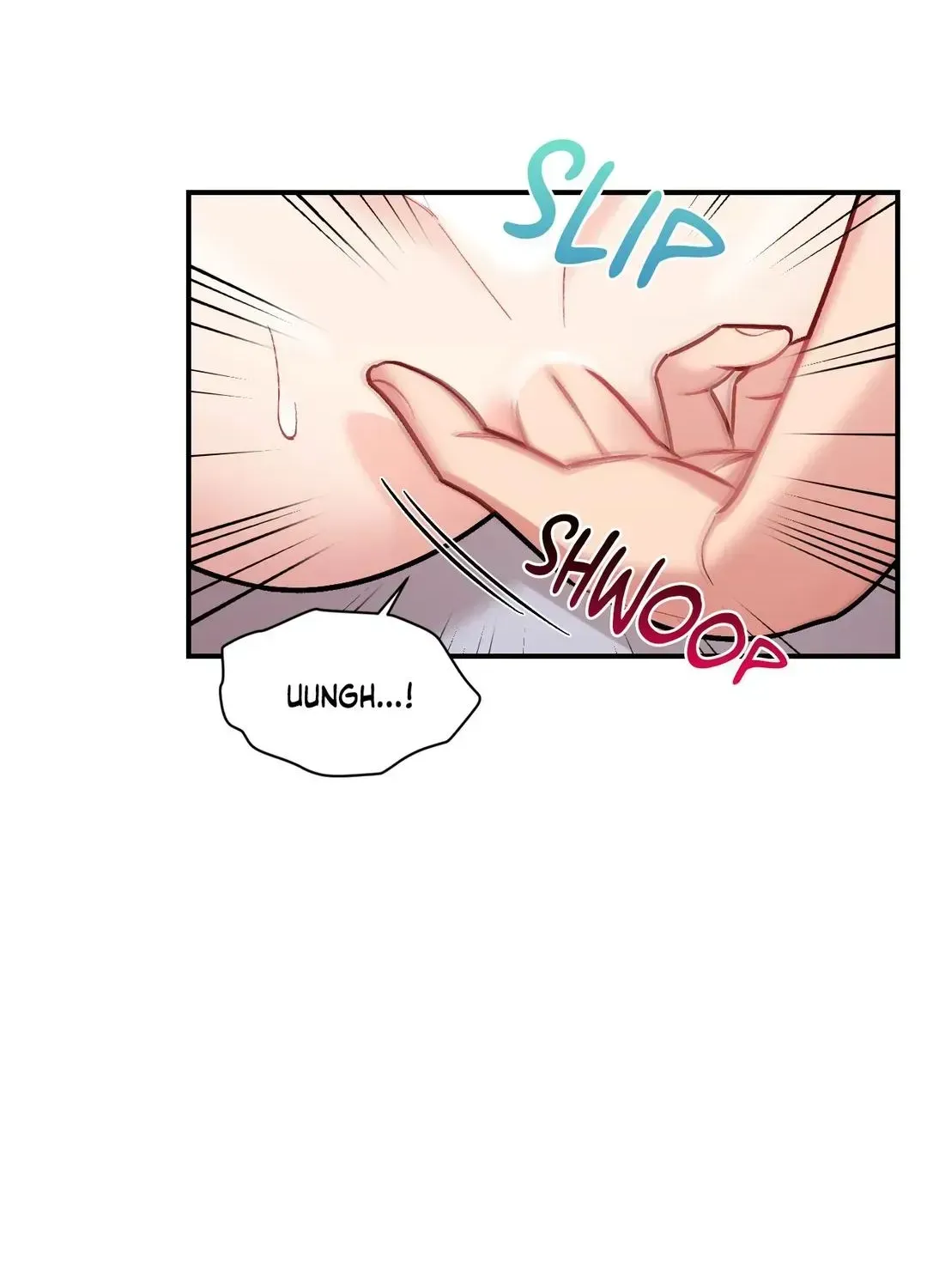 Read Cherry Complex chapter 8.3 image 88 on Lezhin