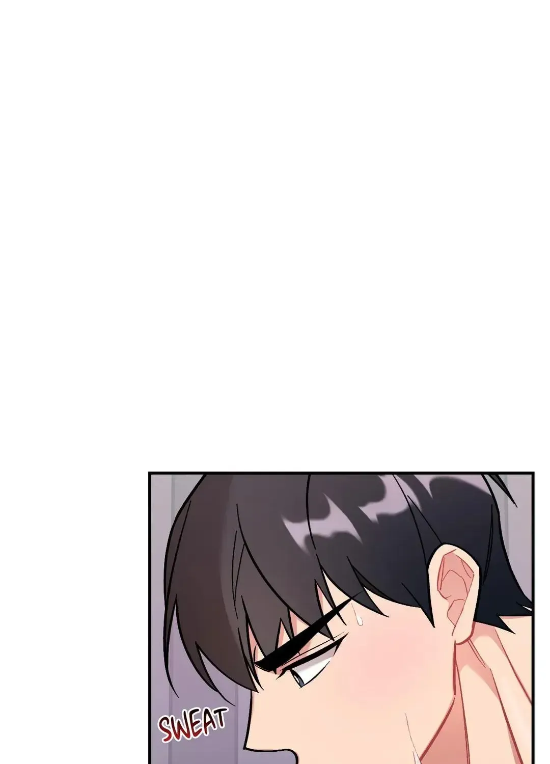 Read Cherry Complex chapter 8.3 image 94 on Lezhin