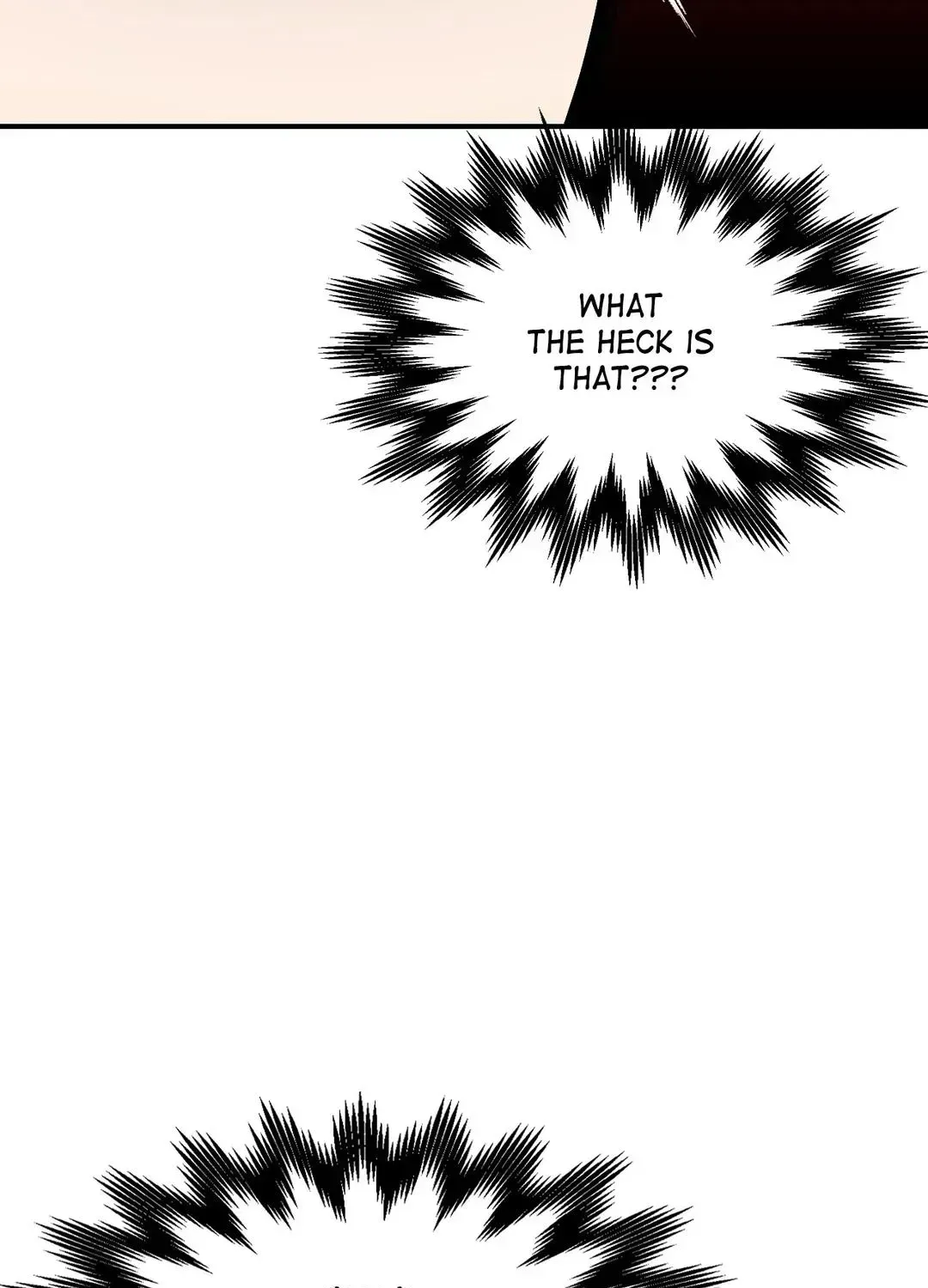 Read Cherry Complex chapter 8.4 image 105 on Lezhin