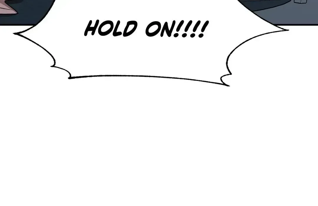 Read Cherry Complex chapter 8.4 image 107 on Lezhin