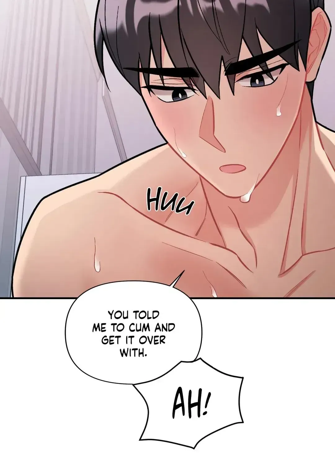 Read Cherry Complex chapter 8.4 image 112 on Lezhin