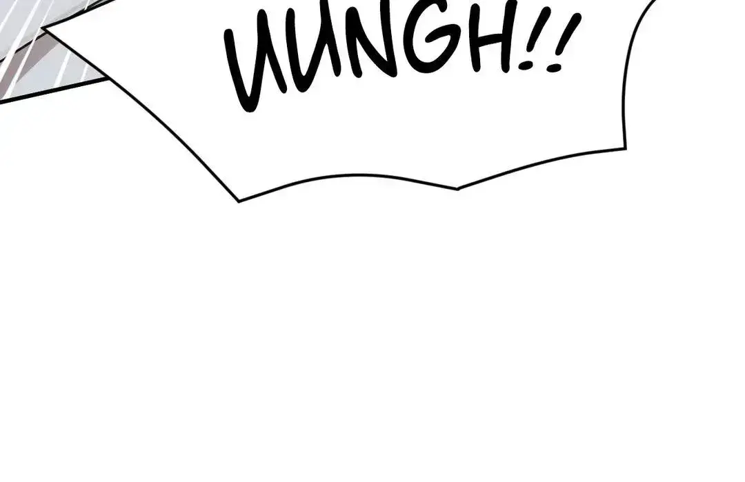 Read Cherry Complex chapter 8.4 image 116 on Lezhin
