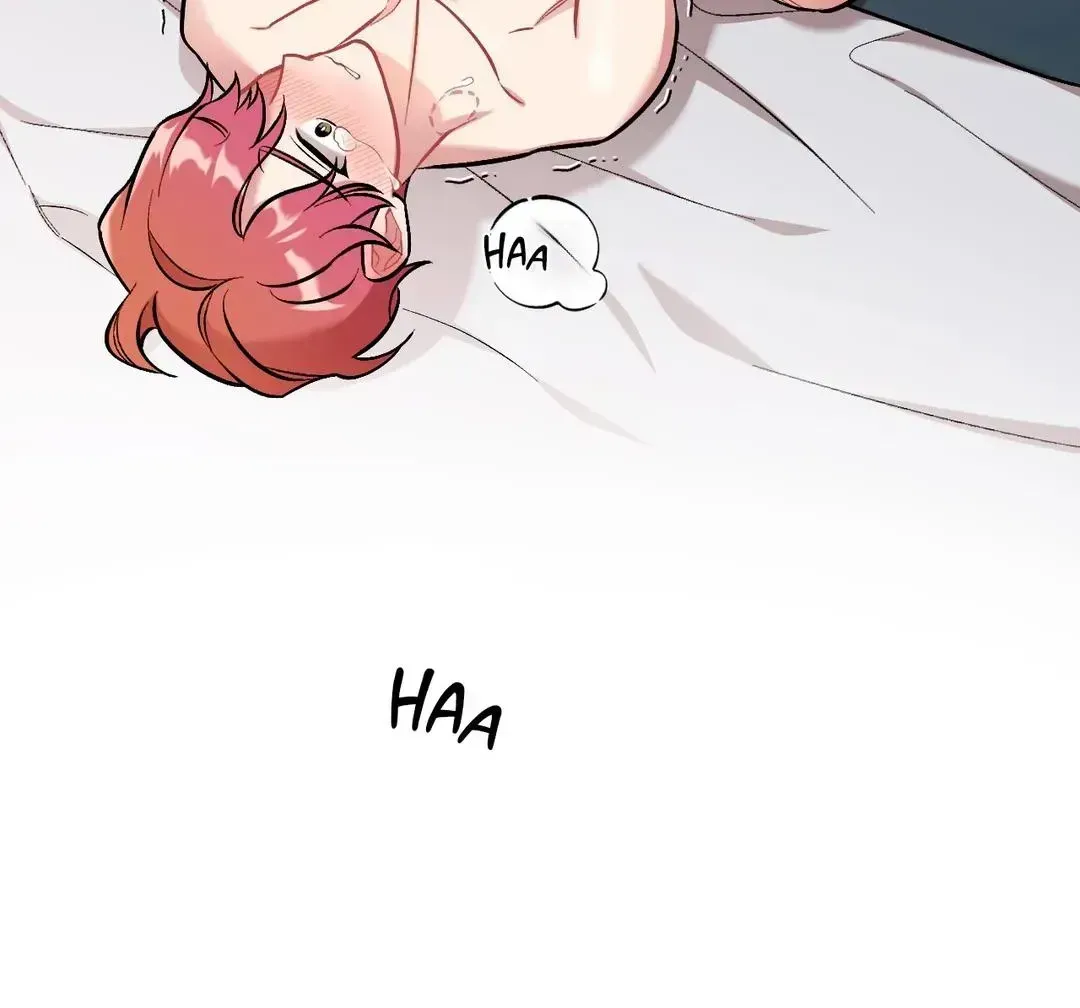 Read Cherry Complex chapter 8.4 image 119 on Lezhin