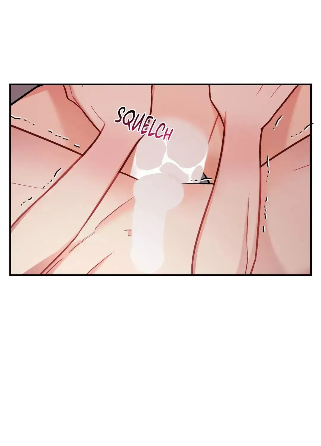 Read Cherry Complex chapter 8.4 image 120 on Lezhin