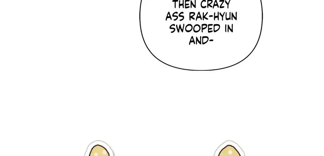 Read Cherry Complex chapter 8.4 image 14 on Lezhin
