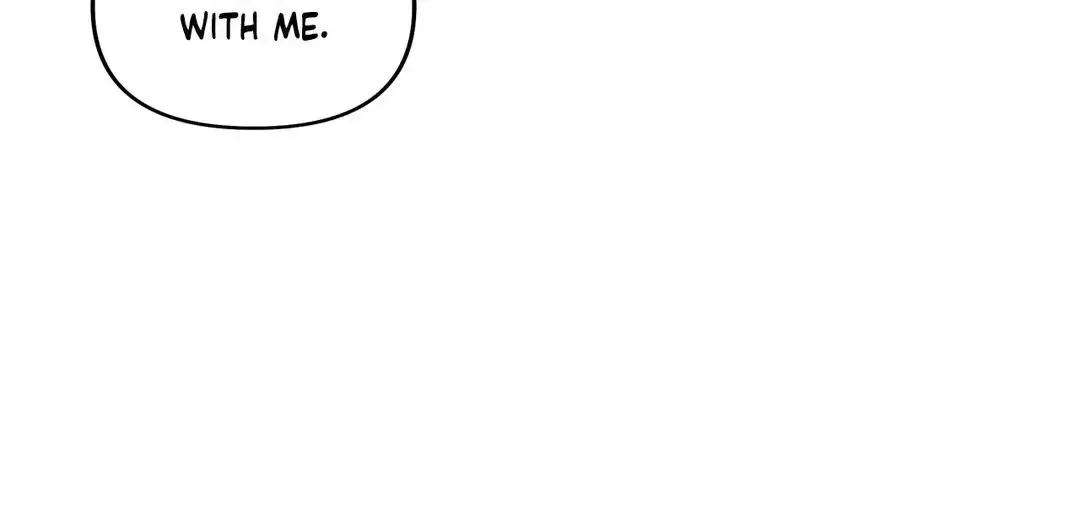 Read Cherry Complex chapter 8.4 image 23 on Lezhin
