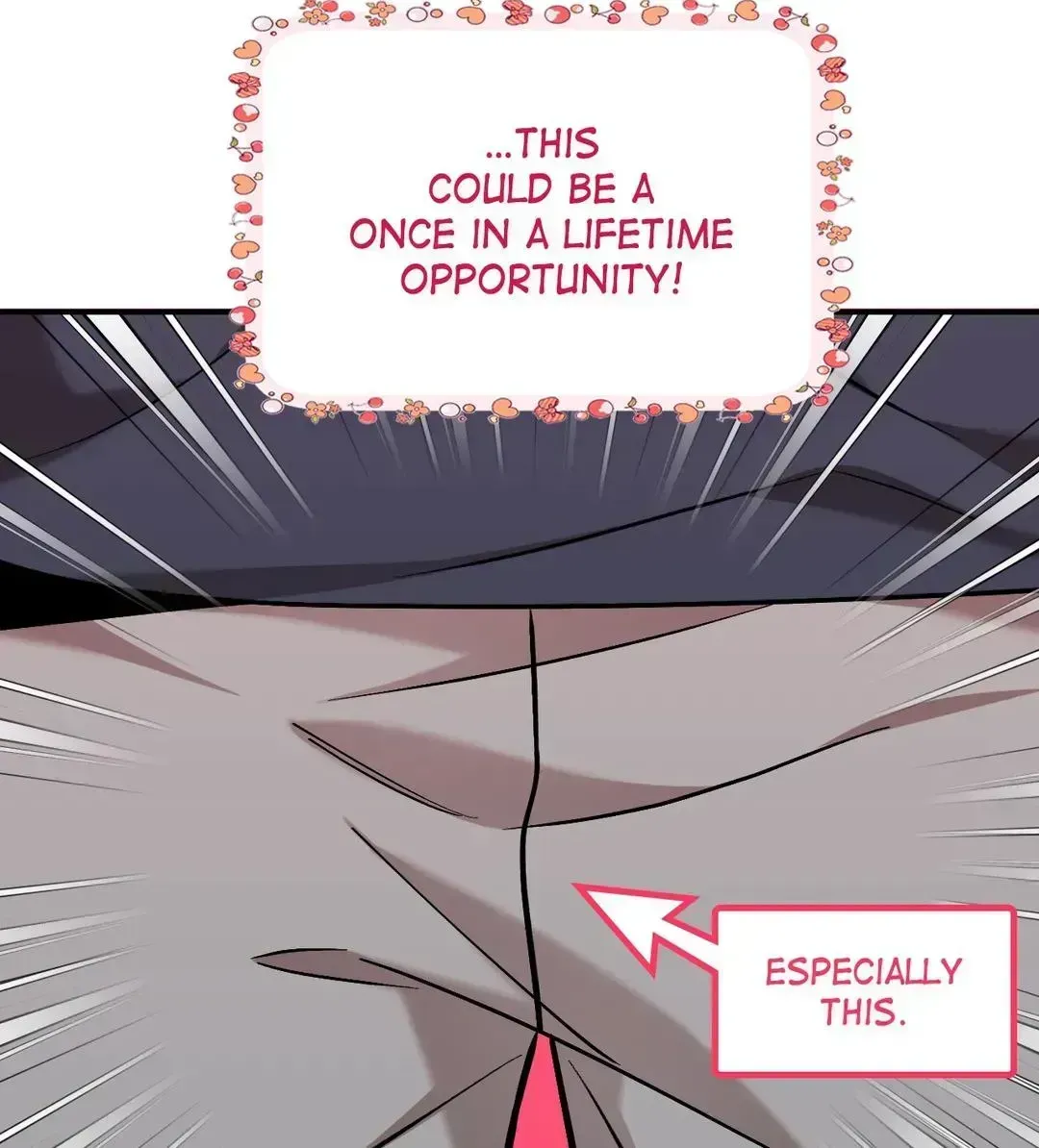Read Cherry Complex chapter 8.4 image 47 on Lezhin