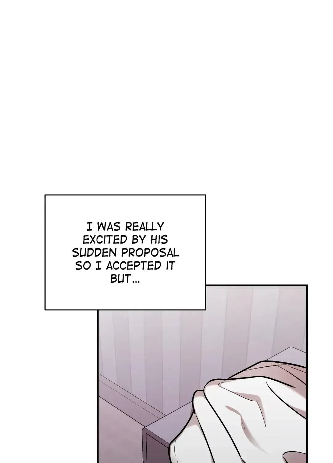 Read Cherry Complex chapter 8.4 image 54 on Lezhin