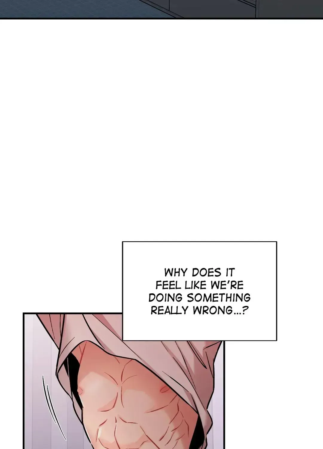 Read Cherry Complex chapter 8.4 image 57 on Lezhin