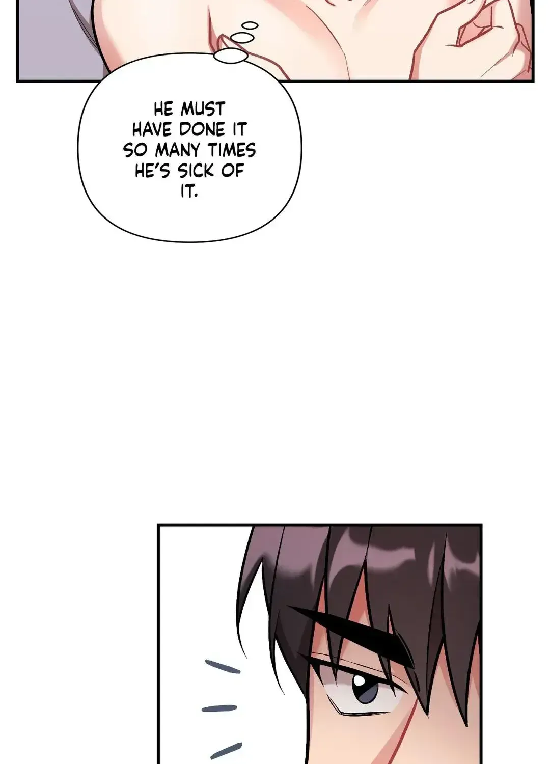 Read Cherry Complex chapter 8.4 image 64 on Lezhin