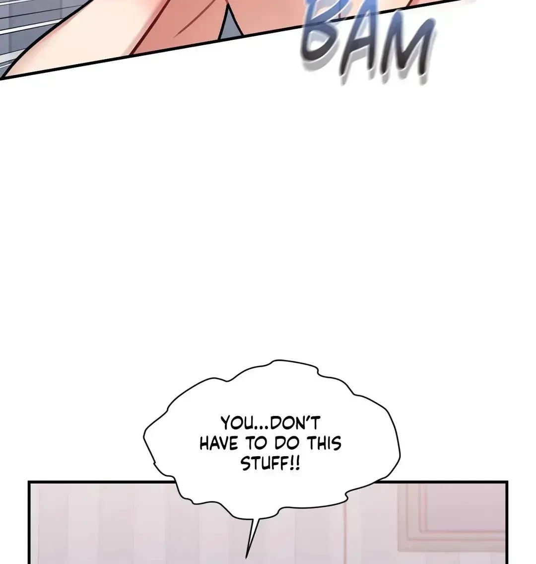 Read Cherry Complex chapter 8.4 image 77 on Lezhin
