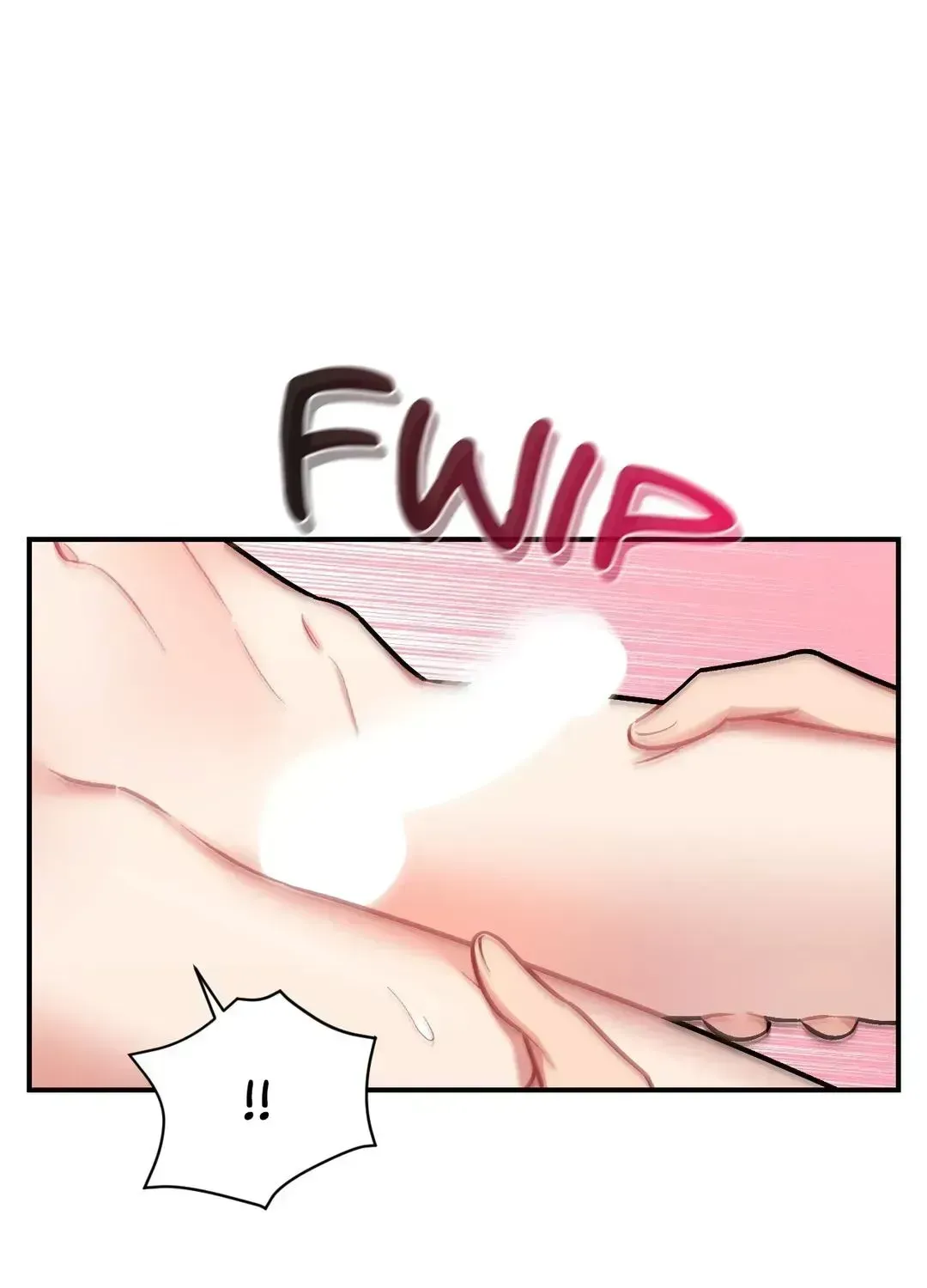 Read Cherry Complex chapter 8.4 image 84 on Lezhin