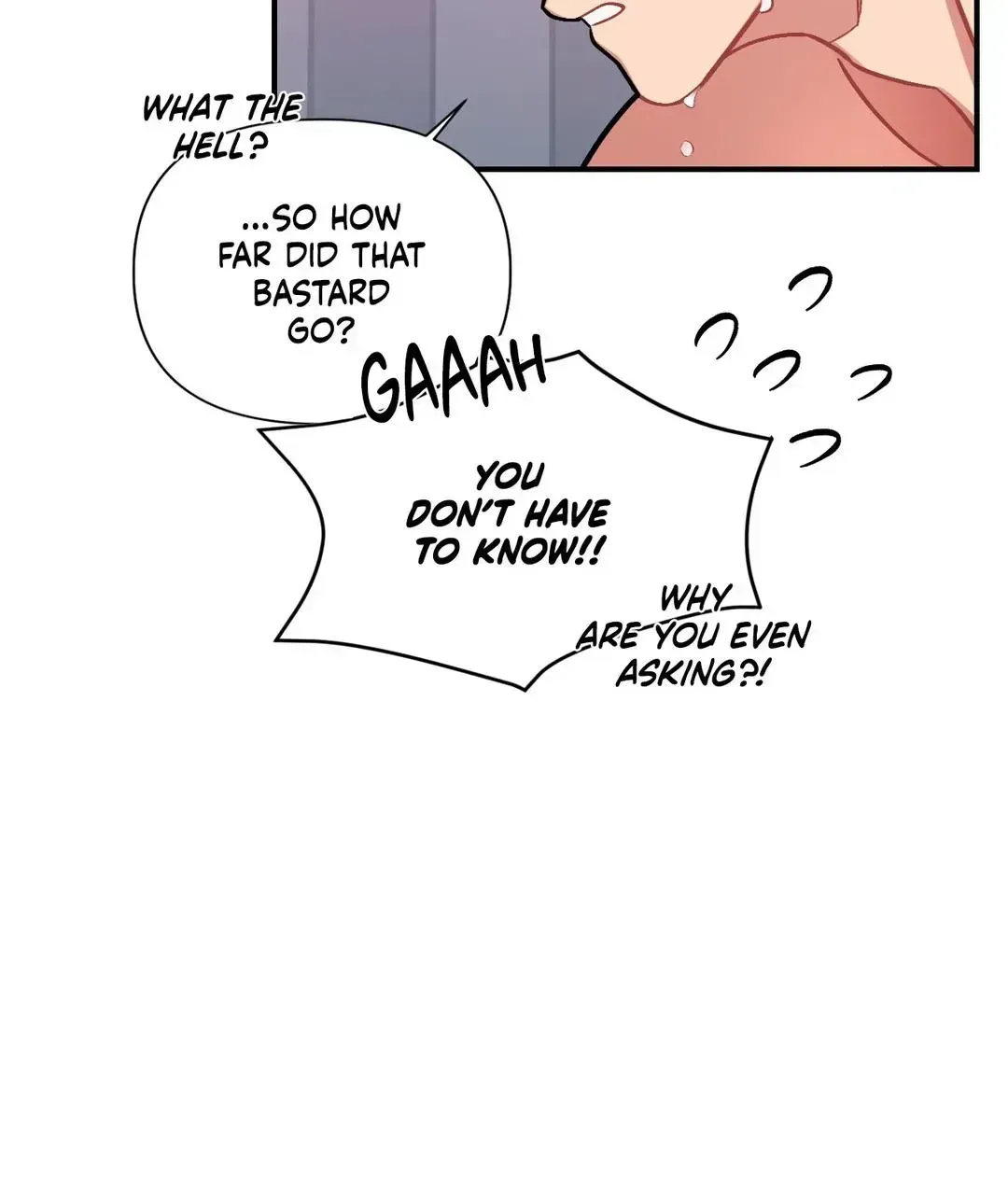 Read Cherry Complex chapter 8.4 image 95 on Lezhin