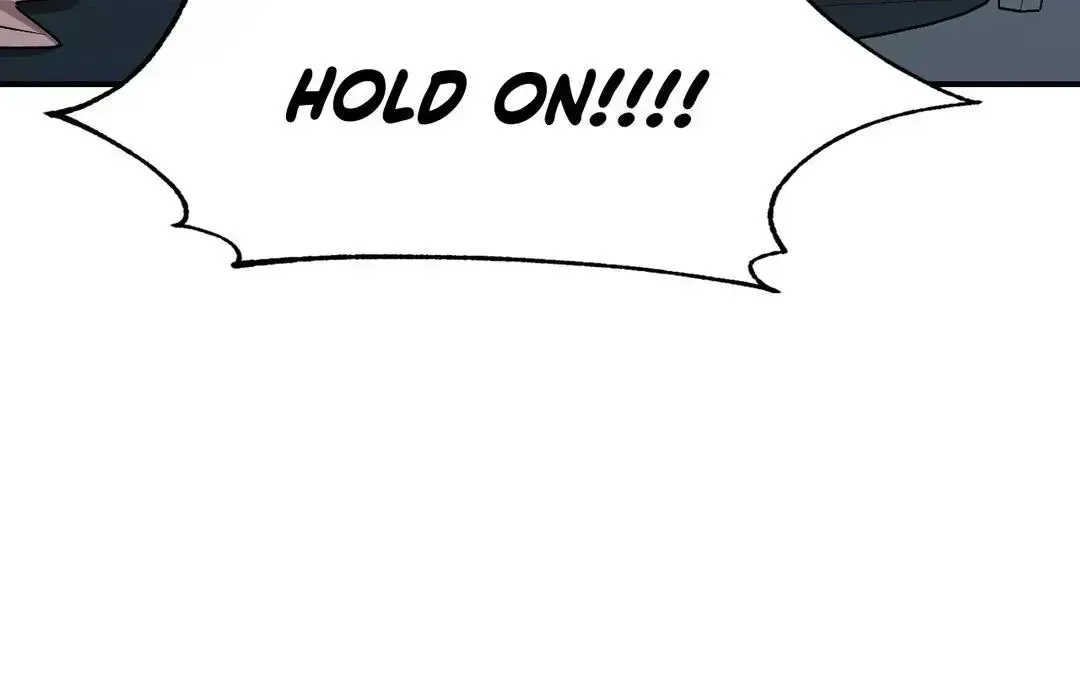 Read Cherry Complex chapter 8.7 image 107 on Lezhin