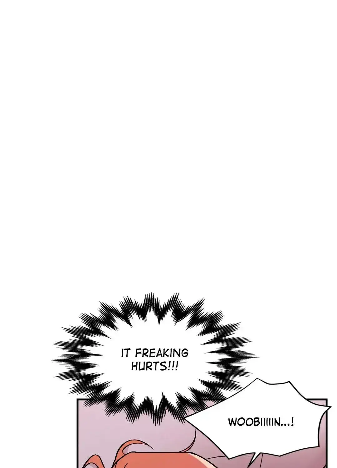 Read Cherry Complex chapter 8.7 image 109 on Lezhin