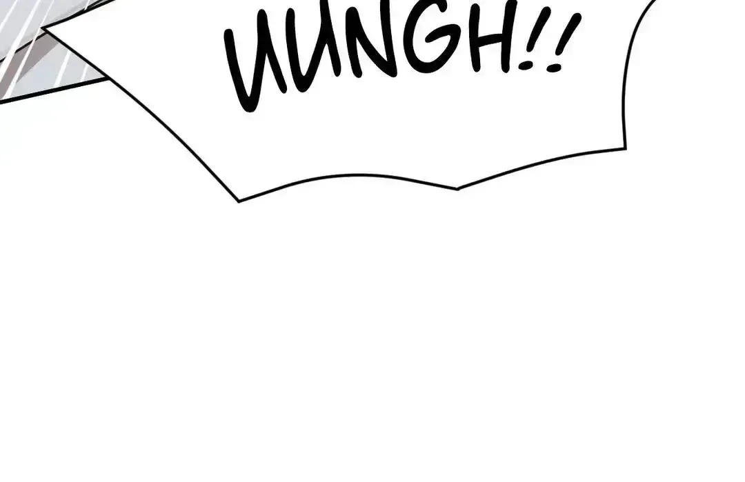 Read Cherry Complex chapter 8.7 image 116 on Lezhin
