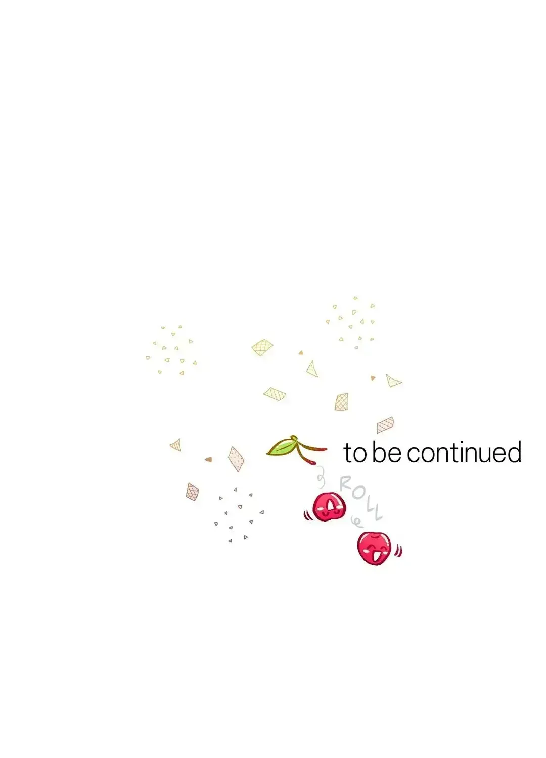 Read Cherry Complex chapter 8.7 image 121 on Lezhin