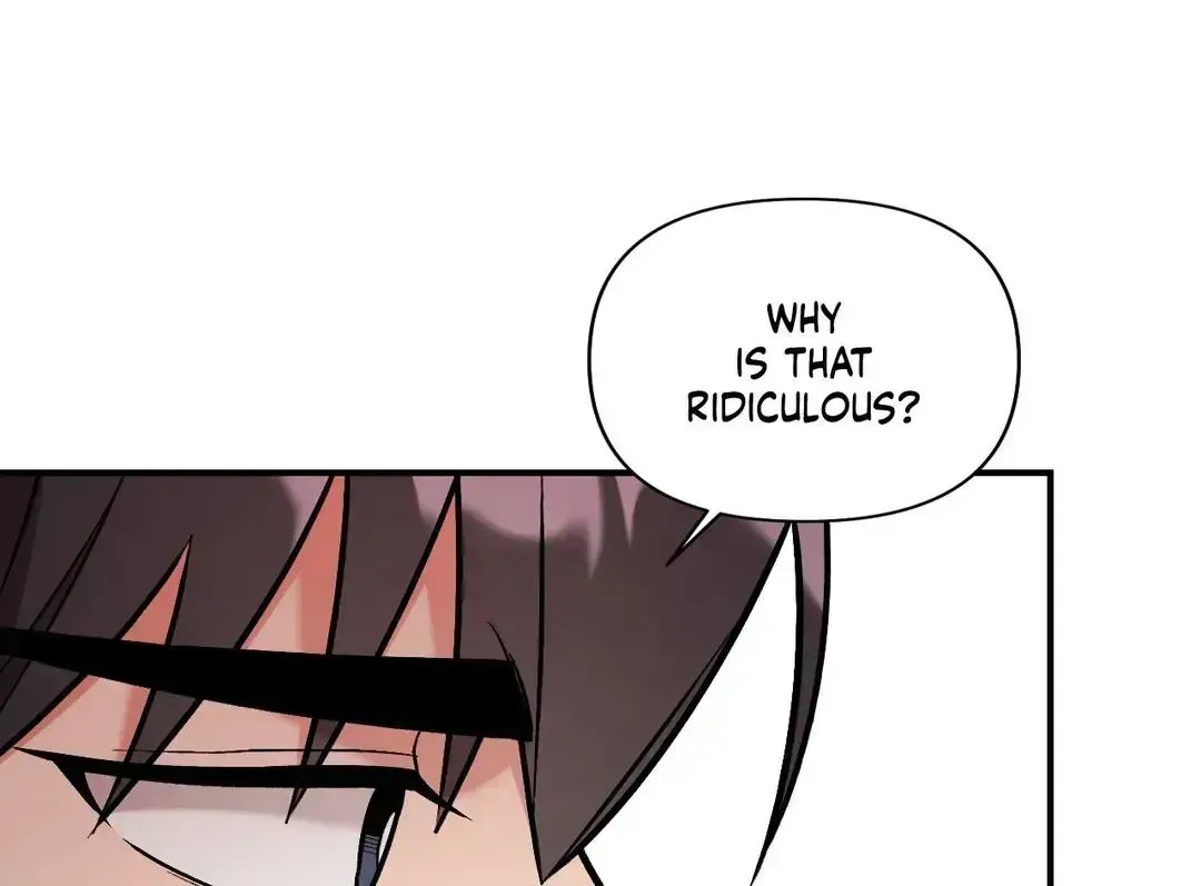 Read Cherry Complex chapter 8.7 image 29 on Lezhin