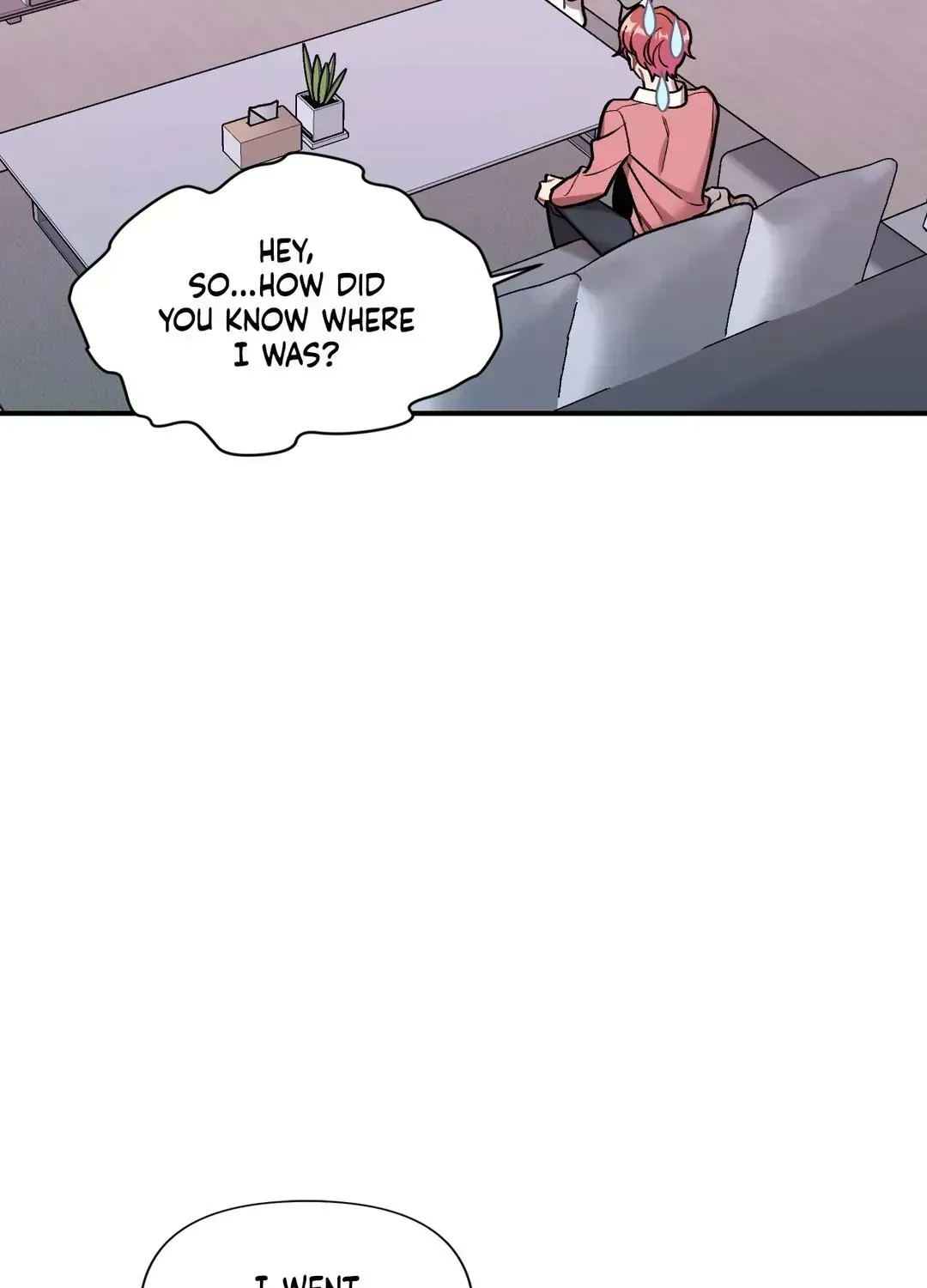 Read Cherry Complex chapter 8.7 image 3 on Lezhin