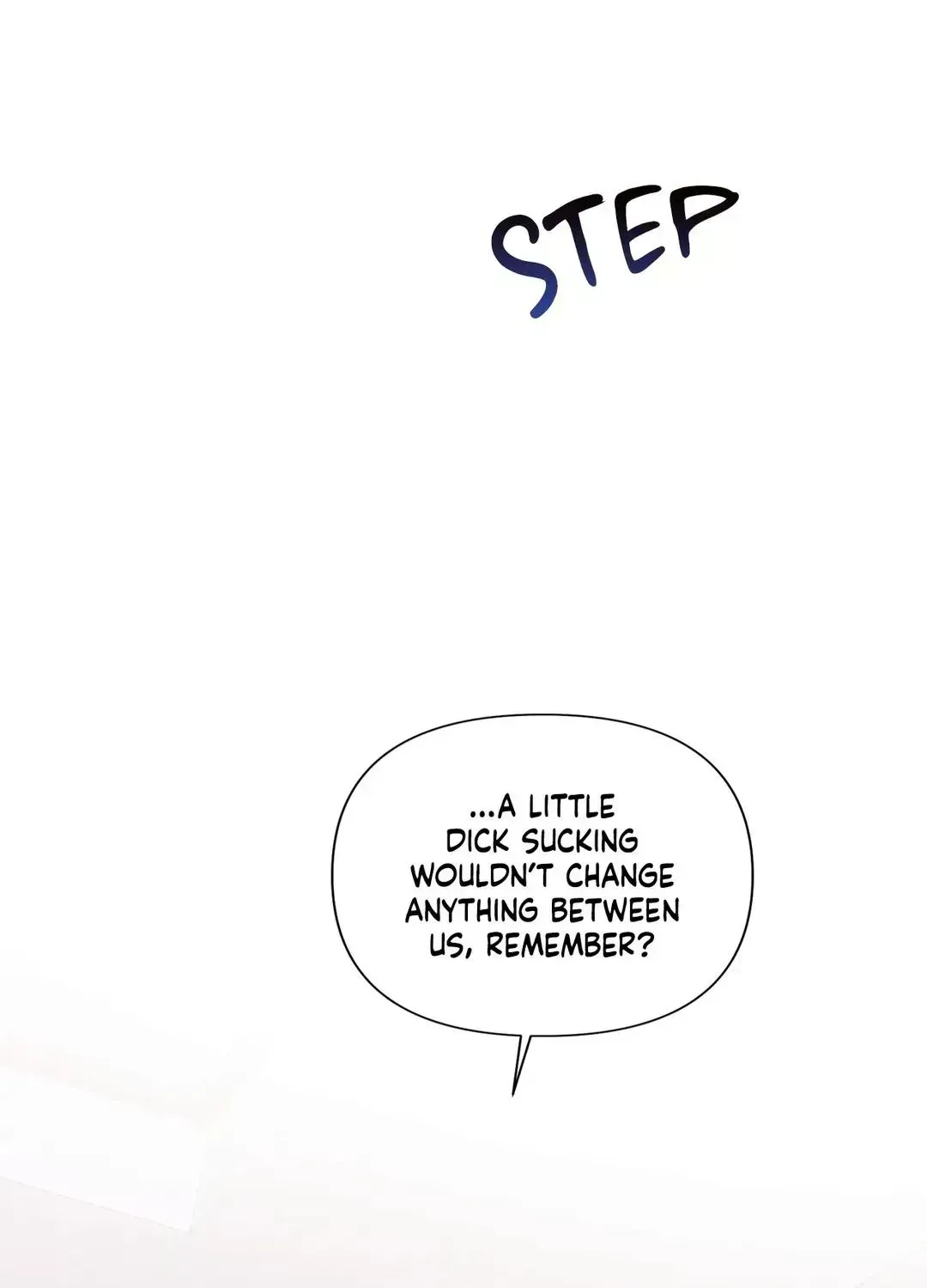 Read Cherry Complex chapter 8.7 image 34 on Lezhin