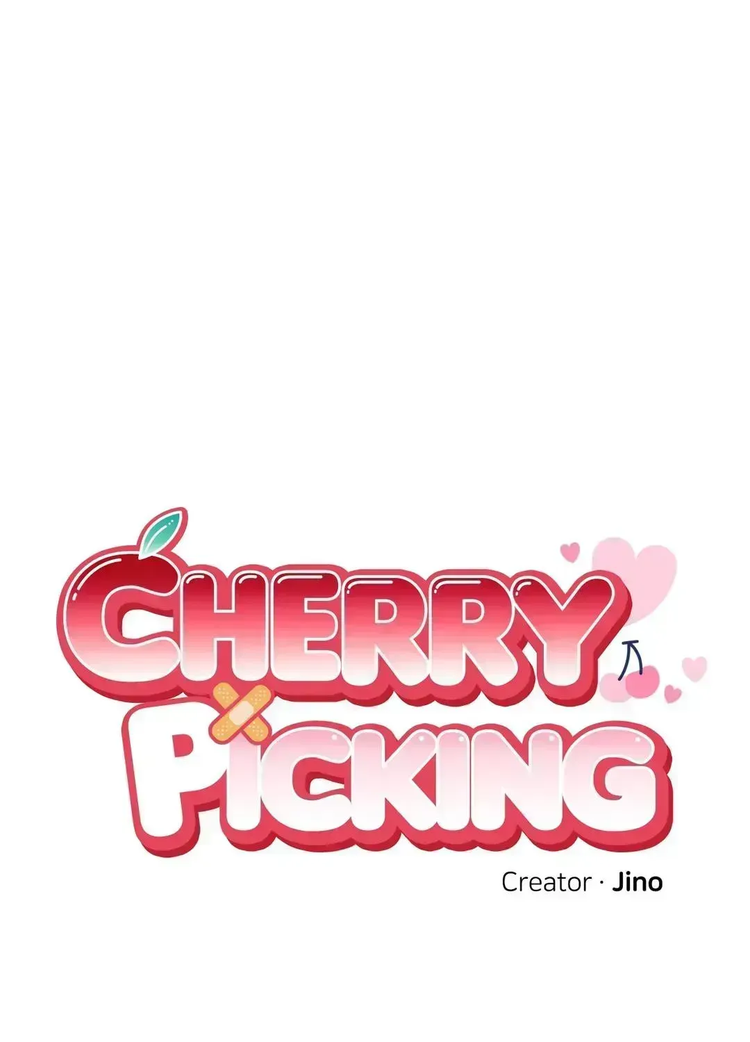 Read Cherry Complex chapter 8.7 image 51 on Lezhin