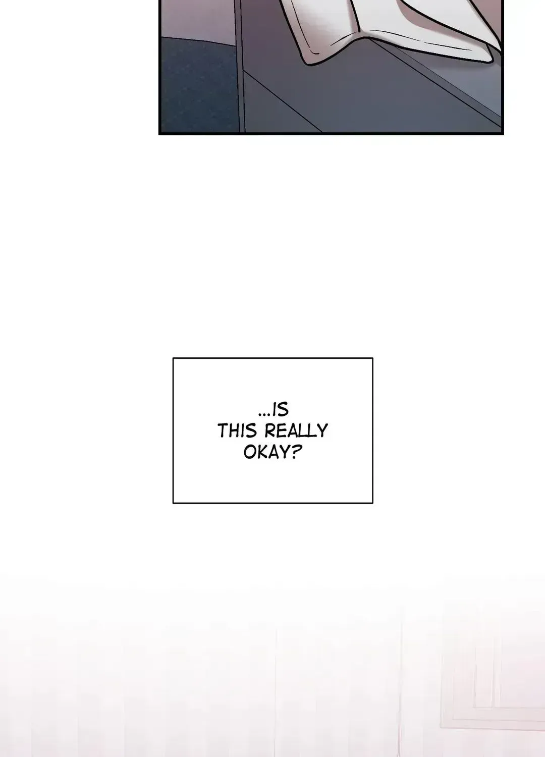 Read Cherry Complex chapter 8.7 image 55 on Lezhin