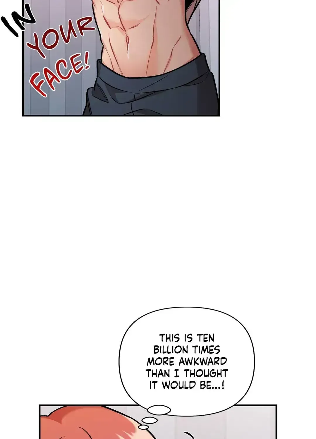 Read Cherry Complex chapter 8.7 image 58 on Lezhin