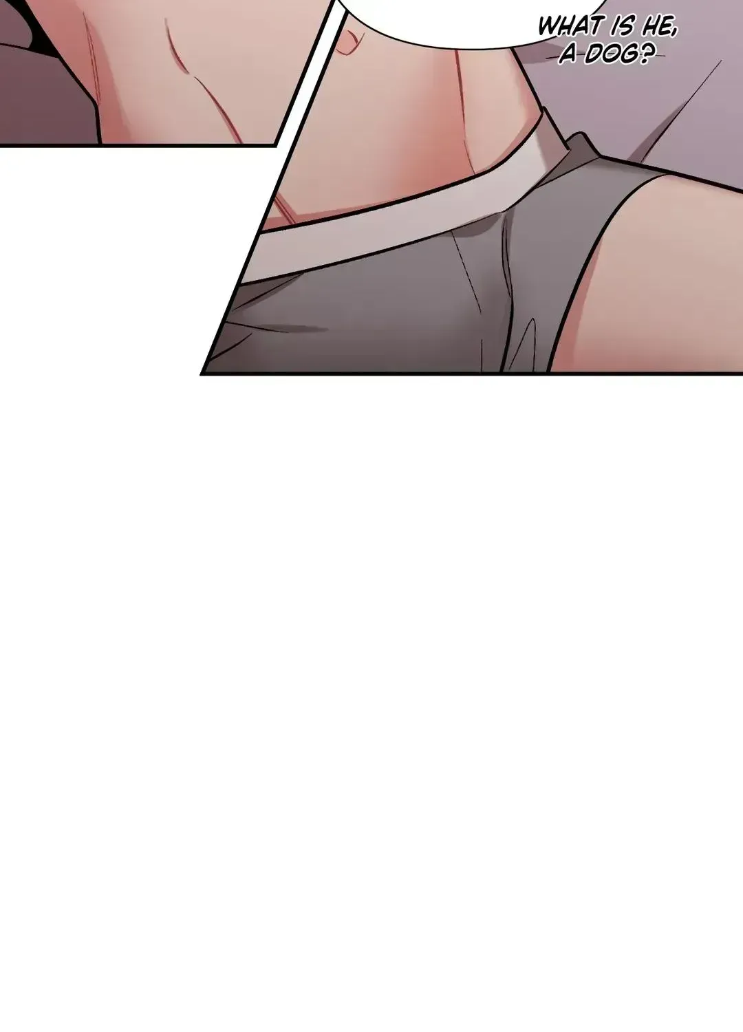 Read Cherry Complex chapter 8.7 image 70 on Lezhin