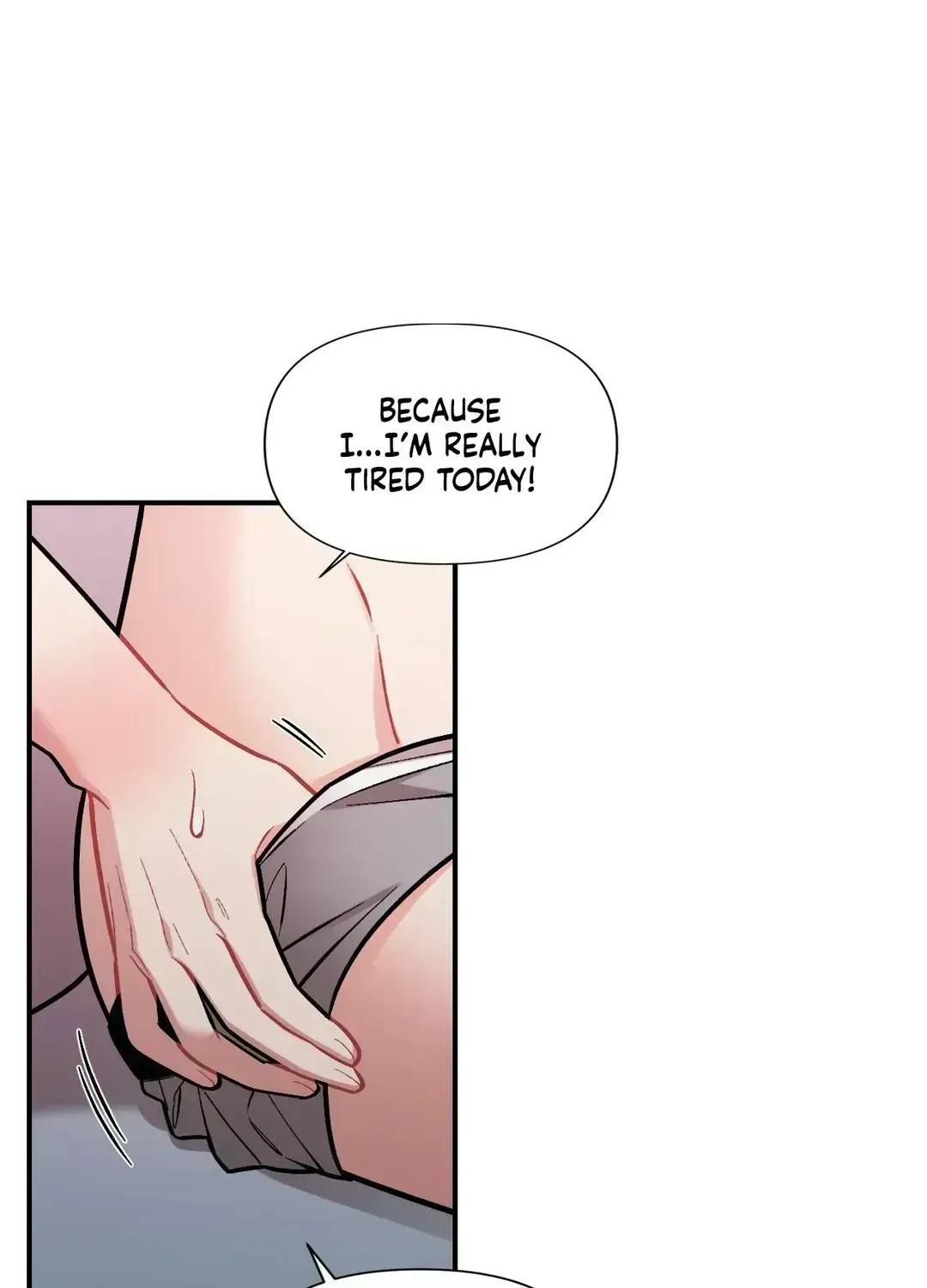 Read Cherry Complex chapter 8.7 image 79 on Lezhin