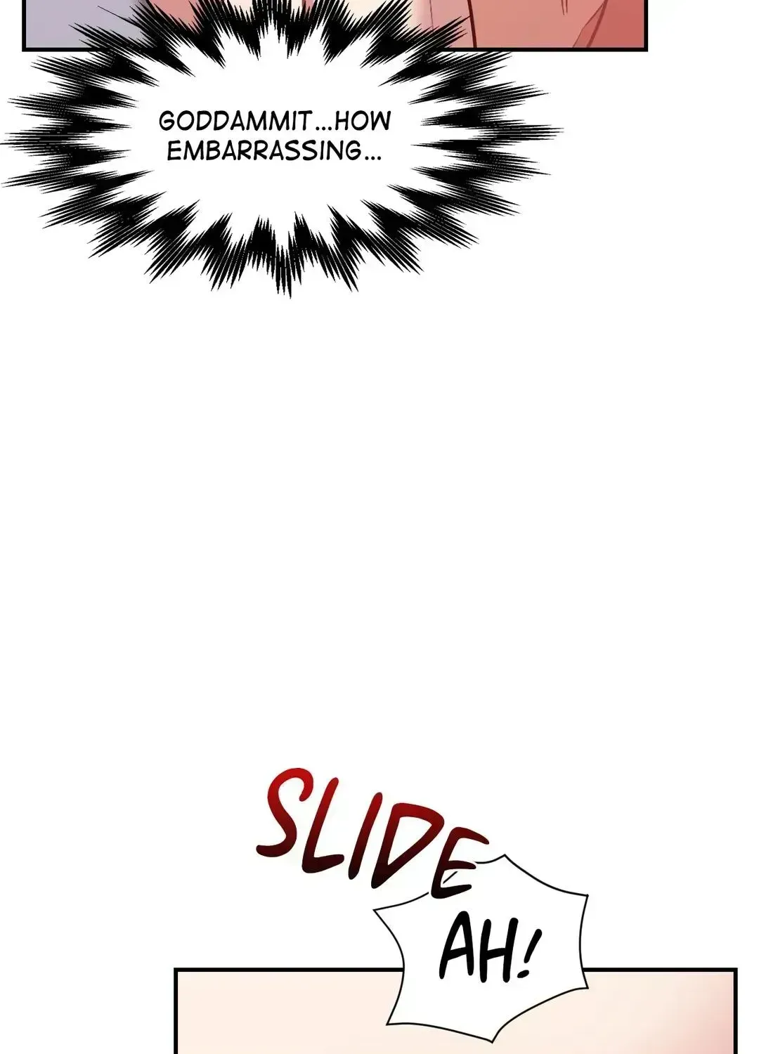 Read Cherry Complex chapter 8.7 image 97 on Lezhin