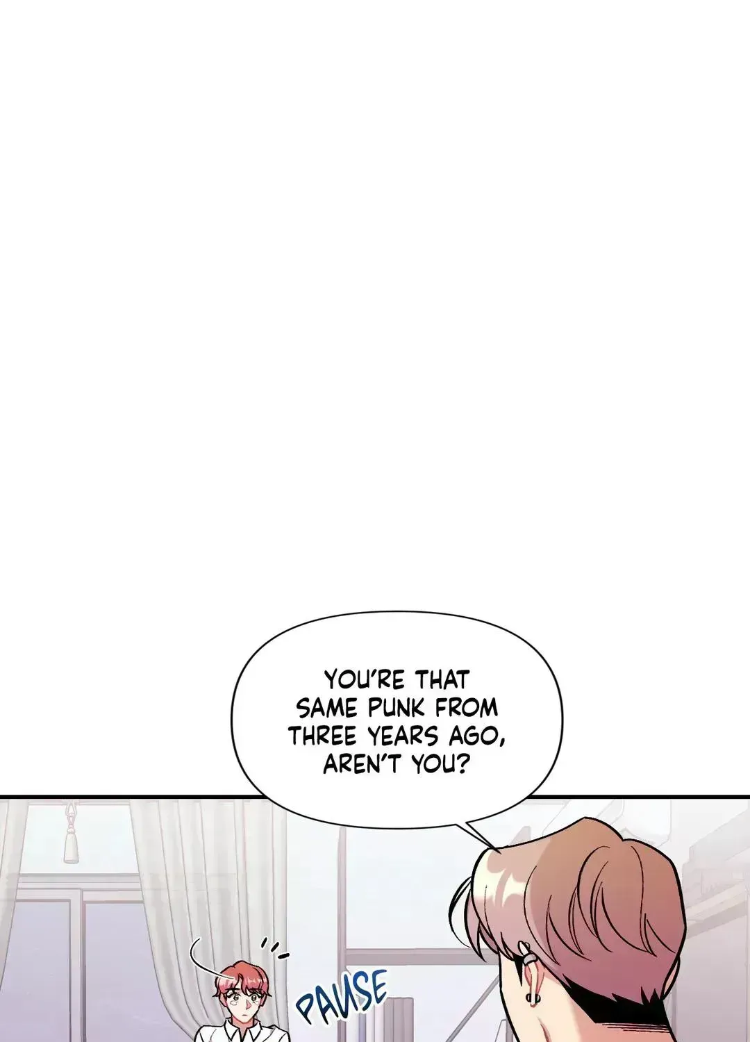 Read Cherry Complex chapter 8.8 image 102 on Lezhin