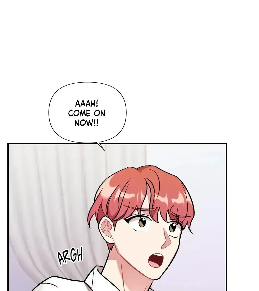 Read Cherry Complex chapter 8.8 image 107 on Lezhin