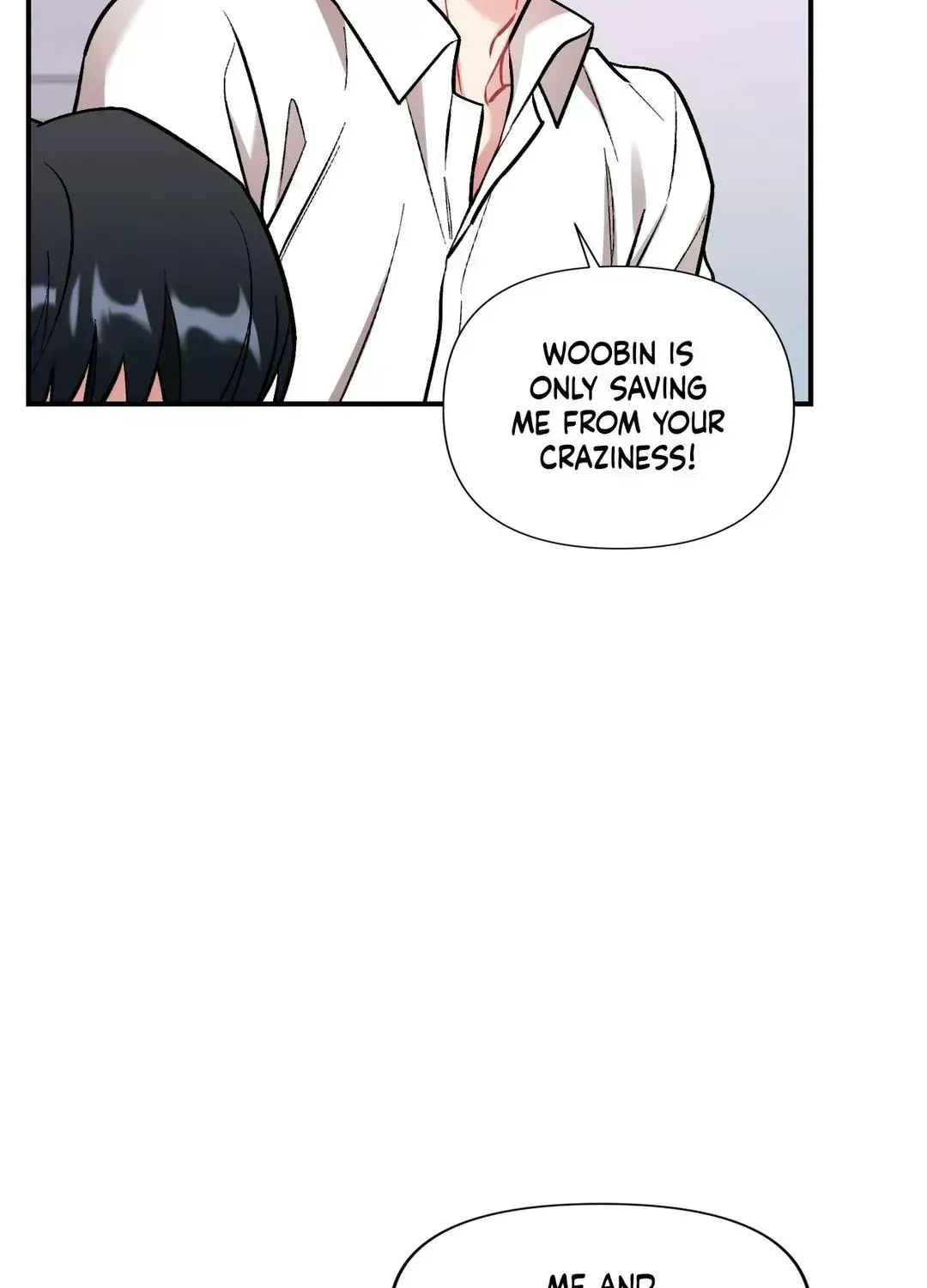 Read Cherry Complex chapter 8.8 image 108 on Lezhin