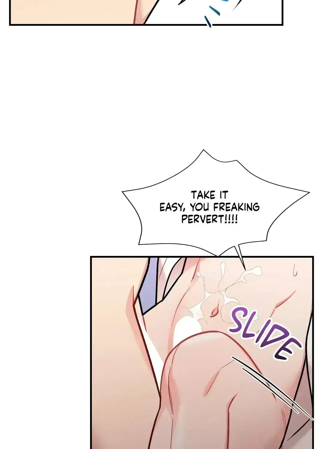 Read Cherry Complex chapter 8.8 image 12 on Lezhin