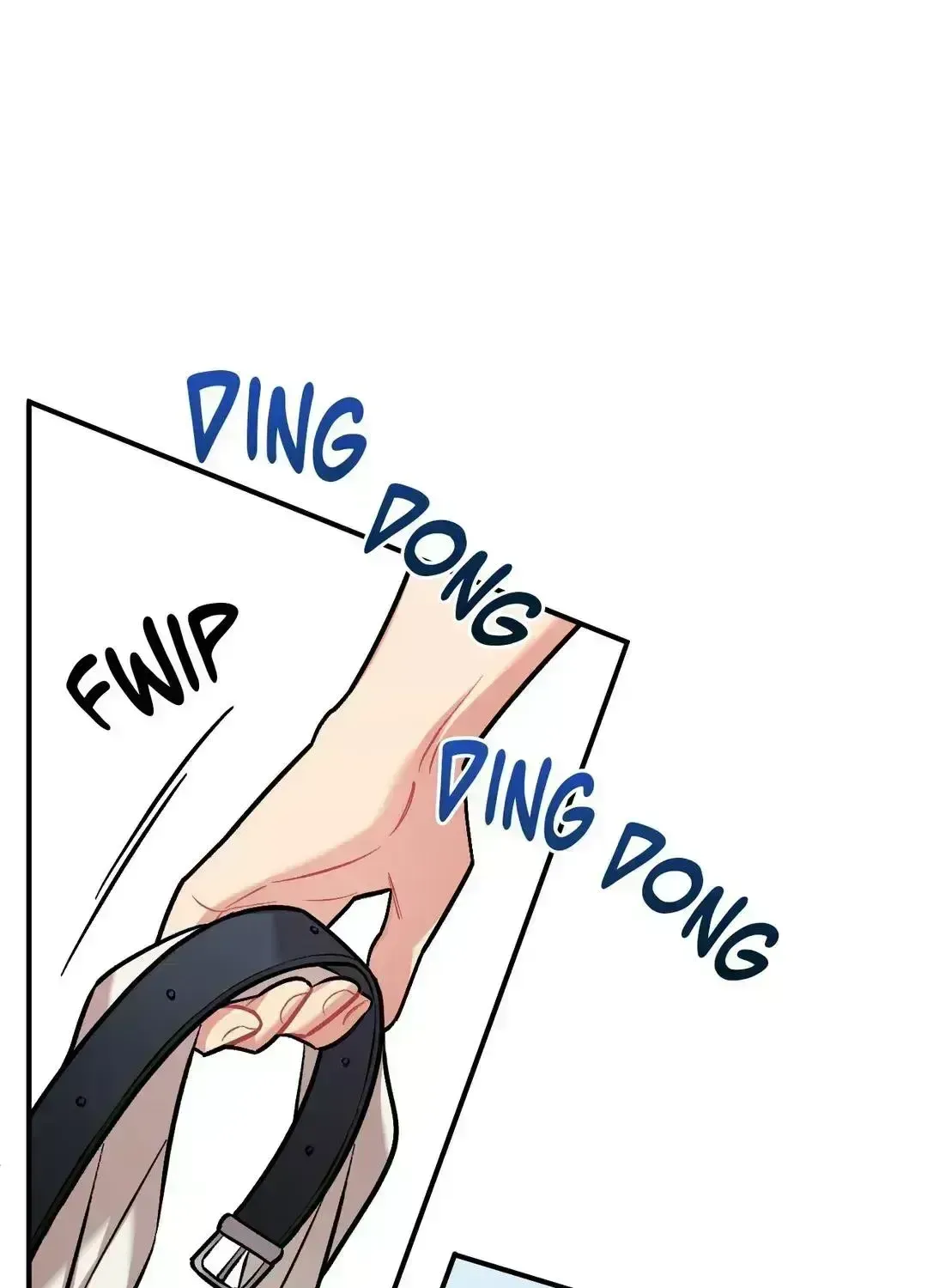 Read Cherry Complex chapter 8.8 image 42 on Lezhin
