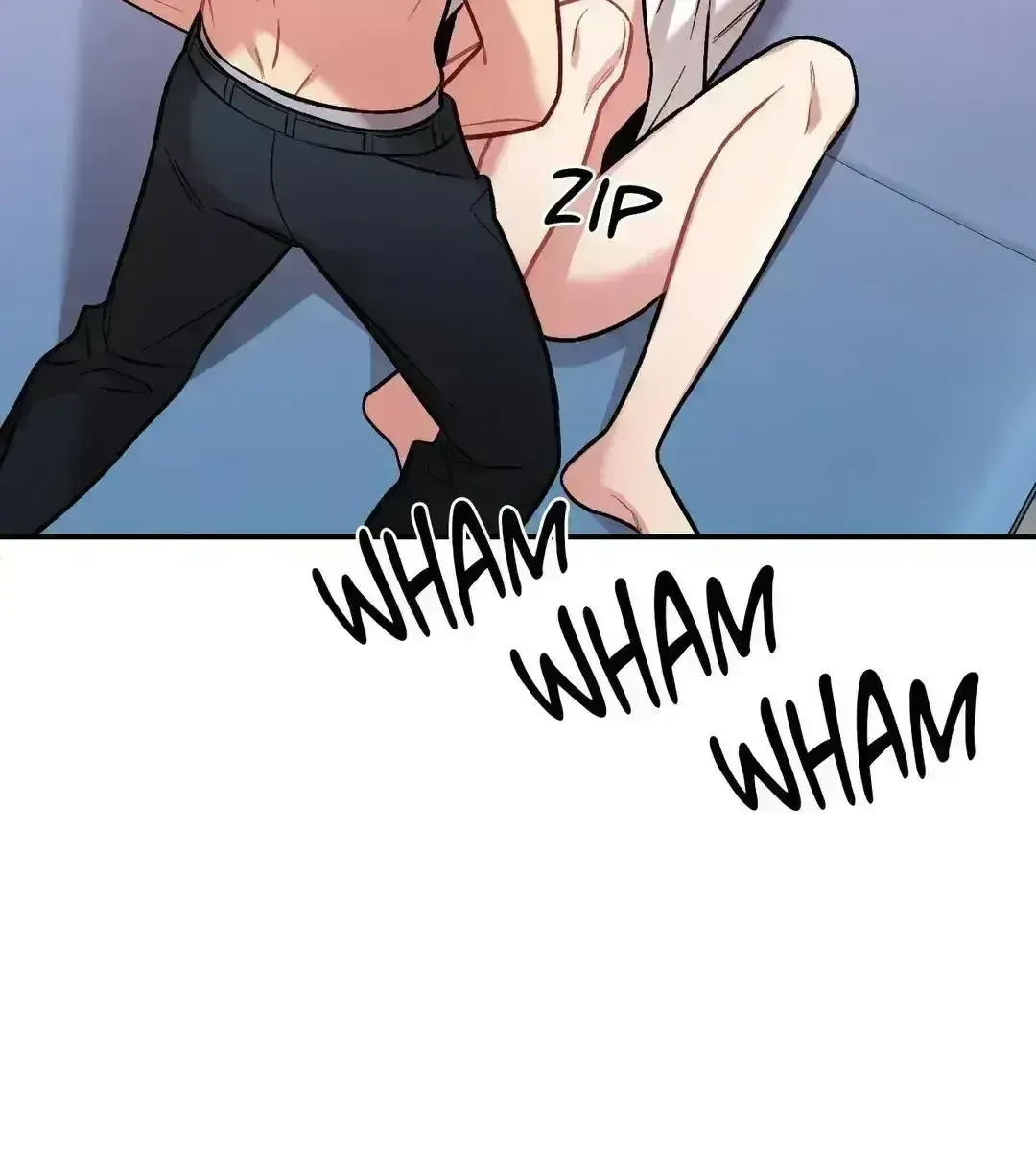 Read Cherry Complex chapter 8.8 image 47 on Lezhin