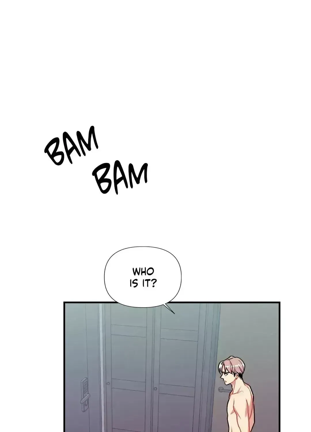 Read Cherry Complex chapter 8.8 image 57 on Lezhin