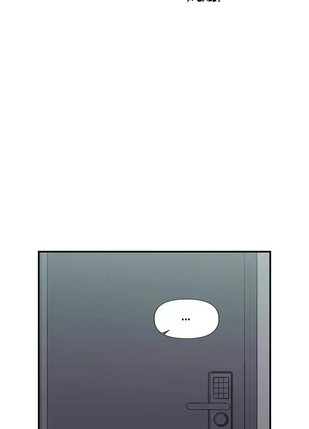 Read Cherry Complex chapter 8.8 image 64 on Lezhin