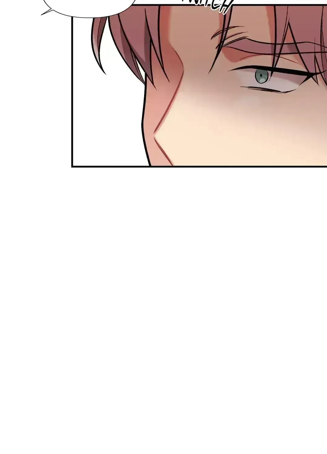 Read Cherry Complex chapter 8.8 image 69 on Lezhin