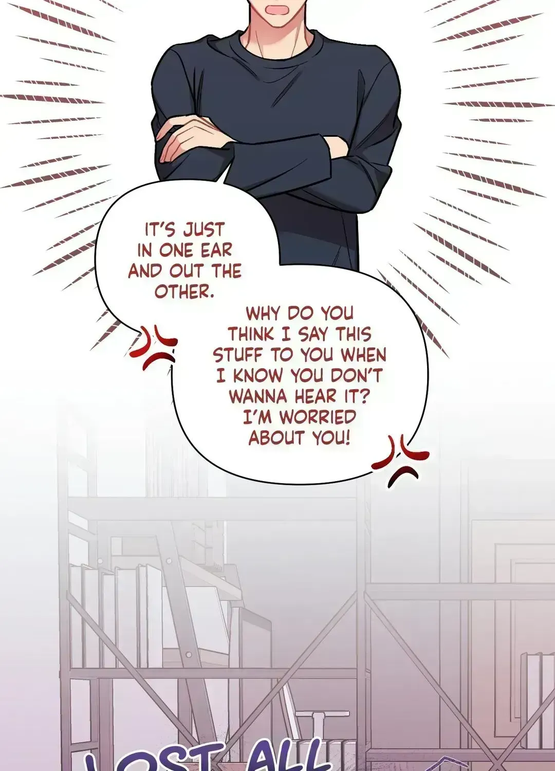 Read Cherry Complex chapter 8.8 image 82 on Lezhin